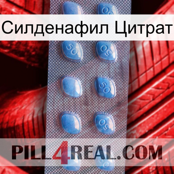 Силденафил Цитрат viagra3.jpg